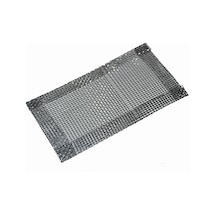 Tel Kafes 70x140 mm