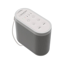 Xenon Smart Beyaz Gürültü Makinesi | 21 Sesli, Akıllı Zamanlayıcılı, Bebek ve Yetişkin Uyumlu, Uyku Arkadaşı (X6230)