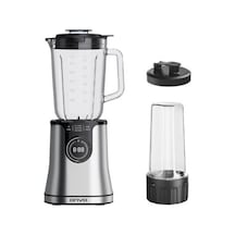 Onvo OVBLD04 1400 W Smoothie Blender