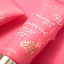 Prodigieuse Boost Glow Boostıng  Mask 75 Ml 3264680037801