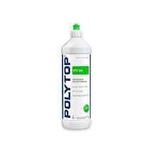 Polytop Apex Seal - Boya Koruma Cila 1 Lt