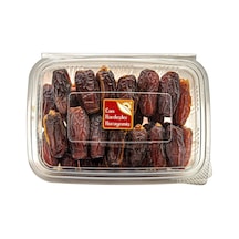 Medine Hurma 370 G Diğer