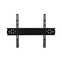 14750 - Powermaster 19 - 32 Ki Li Tli Lcd-led Tv Duvar Aski Aparati