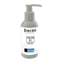Hubrendy Sh Erectın Jel 120 Ml