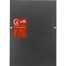 Eaton CFVCX8 VoCALL 8 Acil Durum Haberleşme Ağı Santral Ünitesi