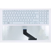 Packard Bell Easynote Ts13R Ts13-Hr Ts11-Hr P5Ws0 Ts13Hr Notebook N11.59329 Packard Bell Easynote Ts13R Ts13-Hr Ts11-Hr P5Ws0 Ts13Hr Notebook N11.59329