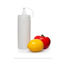 Masterchef Yağdanlık & Sosluk 1000 Ml Royaleks-gmp-115 Diğer