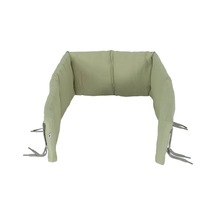 Stanley Bebek Bumper Yeşil 30x160 Cm