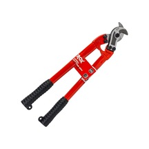Rox Kablo Makası Crv 450 Mm / 32"