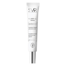 Svr Clairial Brown Spor Radiance Serum 30 ML