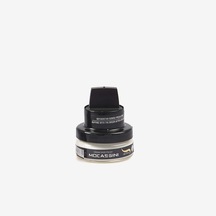 Mocassini Unisex Bakım Ürünü Mc1001 Renksiz
