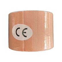 KİNESİO  BANDI KREM