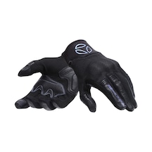 Momo Eld/ Ascendancy Gloves Wmn Black
