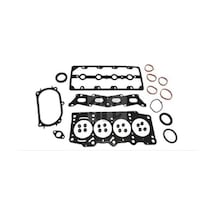 Linea Grande Punto 1.4 T-jet Motor Contası Takımı 71749165