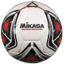 Mıkasa Regatedor Futbol Topu El No:5