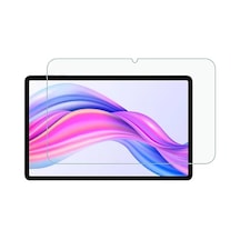 Honor Uyumlu Pad X9 11.5 İnch Nano Esnek Ekran Koruma Filmi - Al3287