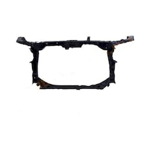 Honda Civic 1.4 Benzinli Hb Ön Panel 2012- 60400tv0e00zz 62776181