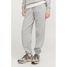 Jack & Jones Jxabbie Kadın Eşofman Altı A.grı