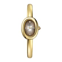 Altın