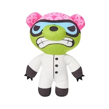 Db D309 Deddy Bears Özel Kutulu 16 Cm Figür Asorti 12li Display Seri 3