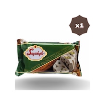 Seyıdoglu Fıstıklı Tahın Helva 500 Gr. - 1 Adet