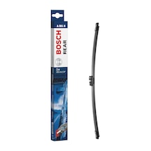 Rear Arka Silecek Volvo Xc40 2018-2024 , Xc90 2015-2024 , V90 2018-2024 , Bmw 1 Serisi F40