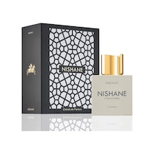 Nishane Hacivat Unisex Parfüm Edp 100 Ml Fresh