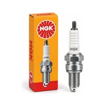 1 Adet Buji Honda Cg125 W, Clr125 City Fly, Xlr125r, Xr125l, Crf230f, Cbx250rse, Vt250f 1983-2013