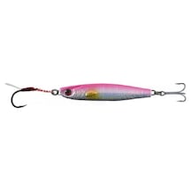 Japanese Yasei Jig HG1902 - 40 GR