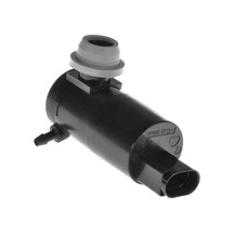 Toyota Yaris Ön Cam Fiskiye Motoru 2005-2011 853300d050 1.0, 1.3, 1.4