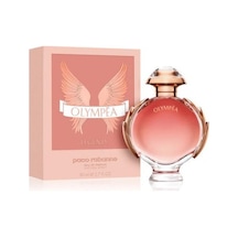 Paco Rabanne Olympea Legend Edp 80ml Kadın Parfümü Fresh