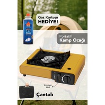 Sarı