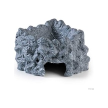 Exo Terra Eck Wetrock - Medium