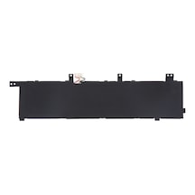 Asus Vivobook S14 S432fa-eb064t Uyumlu Batarya Pil
