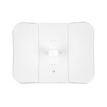 Ubiquiti LBE-5AC-LR LiteBeam 5 AC LR 5 GHz 26 dBi PTP Access Point