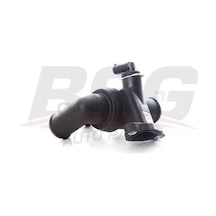Termostat Smart 451-450 1999-2007