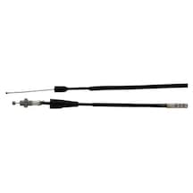 Zealsun Gy 200 Kros Gaz Teli