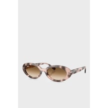 Ray Ban Bayan Gözlük 0rb2223 144951 54 Pembe Pembe