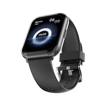HiFuture FutureFit Zone2 Bluetooth 5.2 IP68 1.96 inç Arama Özellikli 50mm Akıllı Saat HiFuture FutureFit Zone2 Bluetooth 5.2 IP68 1.96 inç Arama Özellikli 50mm Akıllı Saat