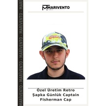 Kırmızı