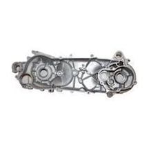 Peugeot  1171.n2 Motor Blok Alt Karter Vida 1171n2 Diğer