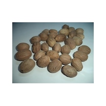 Muskat-hint Cevizi 500 Gr Aktar Depo