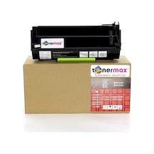 Lexmark Mx517 Uyumlu Toner / Lexmark 51B5H00 Uyumlu Toner