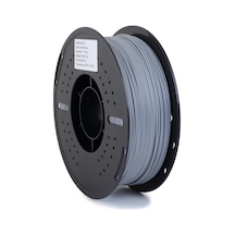 Filamix Pla Plus Filament Slate Gri 1.75mm 1kg