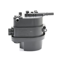 Ford Fiesta 1.4 Tdcı Euro 4 Mazot Filtresi 2002 - 2008 Bosch