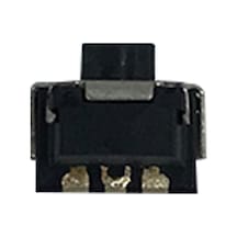Teknonet Nokia N73 Uyumlu Ses Switch