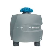 Hunter Btt201 Bluetooth 2 Çıkışlı Musluk Tipi Zamanlayıcı