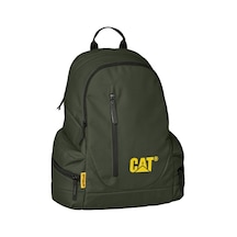 Caterpillar Backpack 83541- 700 G / 20 L Unisex Sırt Çantası 001