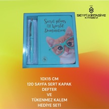 Yeşil