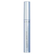 Blueberry Sensitive Volume Mascara Hassas Gözlere Hacim Veren Maskara Black 00